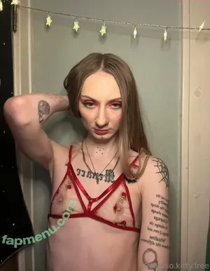 calypsokittyfree / kit_kalypso nude photo #0062