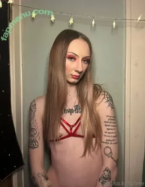 calypsokittyfree / kit_kalypso nude photo #0066