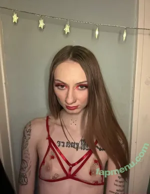 calypsokittyfree / kit_kalypso nude photo #0069
