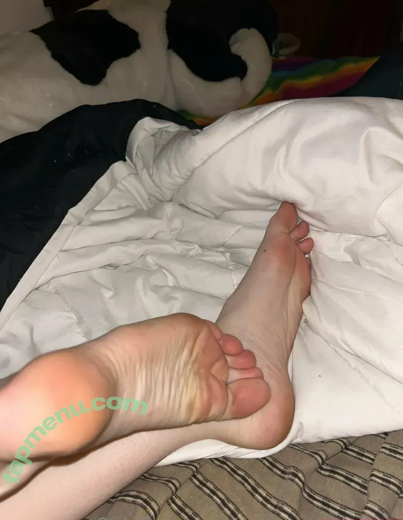 calypsokittyfree nude photo #0004 (kit_kalypso)
