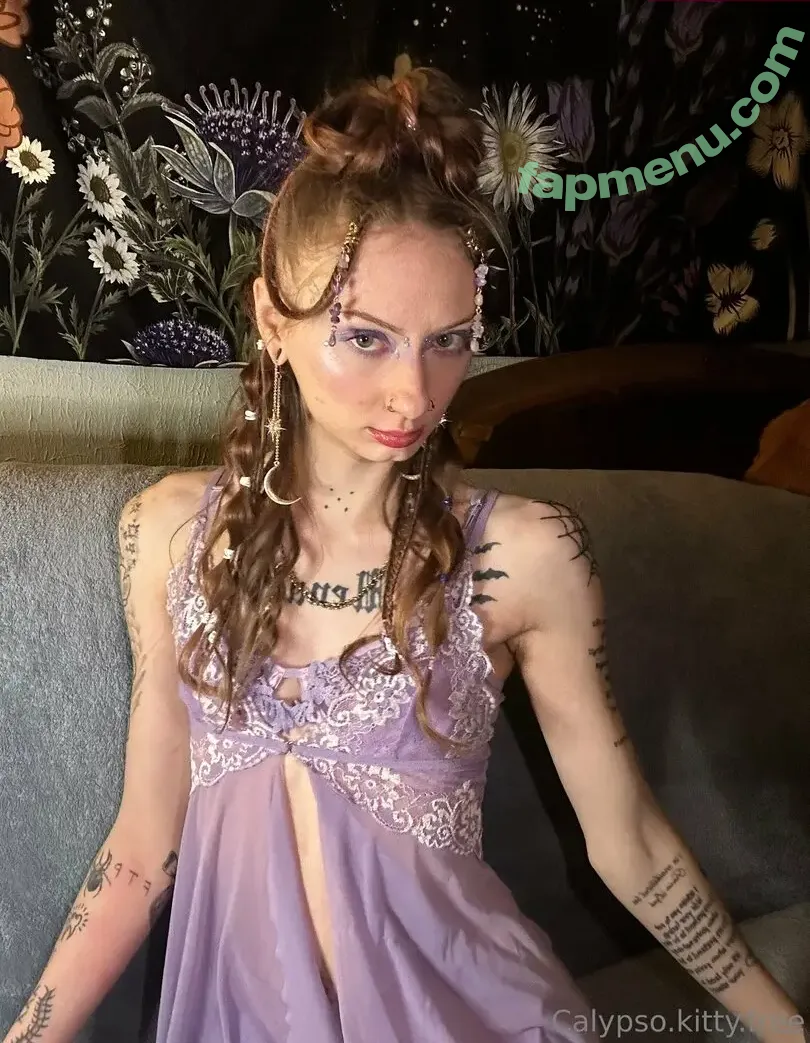 calypsokittyfree nude photo #0021 (kit_kalypso)