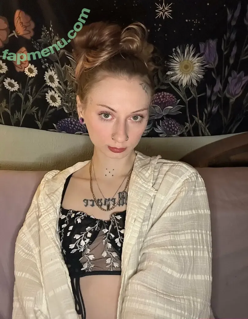 calypsokittyfree nude photo #0075 (kit_kalypso)