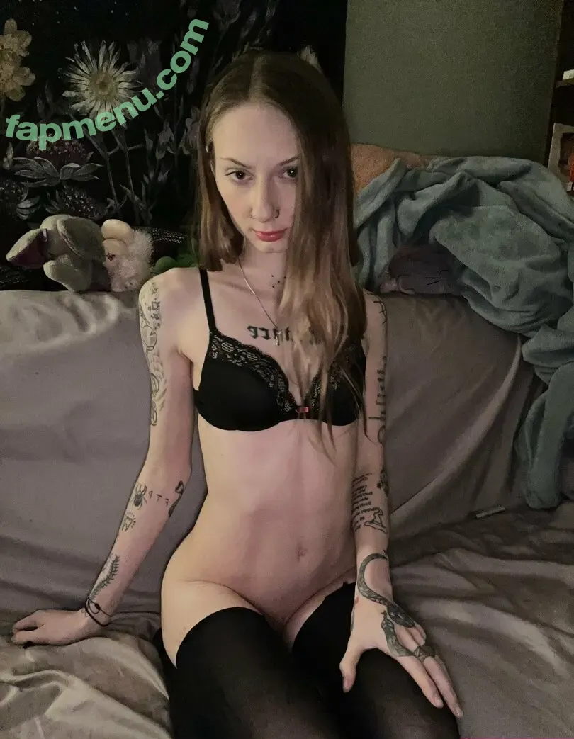calypsokittyfree nude photo #0100 (kit_kalypso)