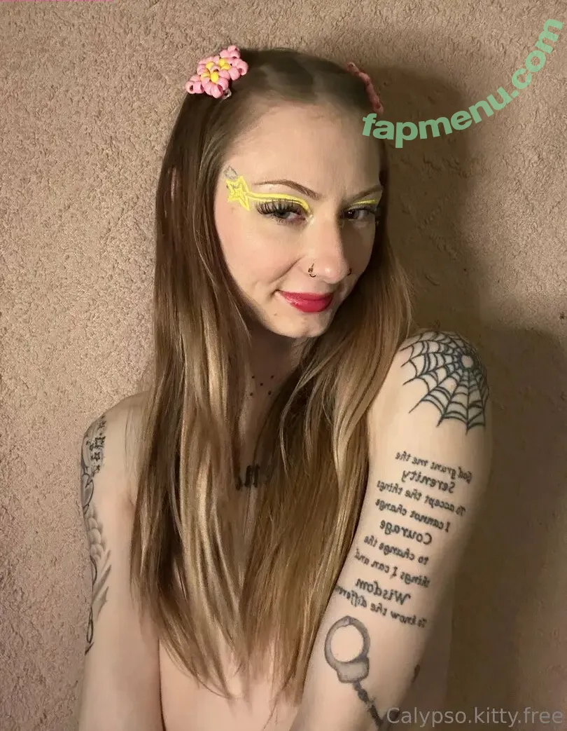 calypsokittyfree nude photo #0119 (kit_kalypso)