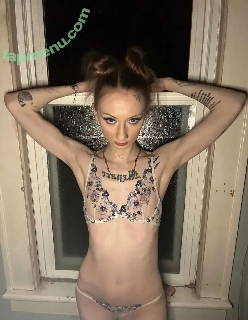 calypsokittyy nude photo #0008 (calypsokitty8)