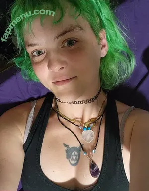  nude photo #0001