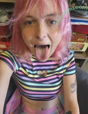  nude photo #0003