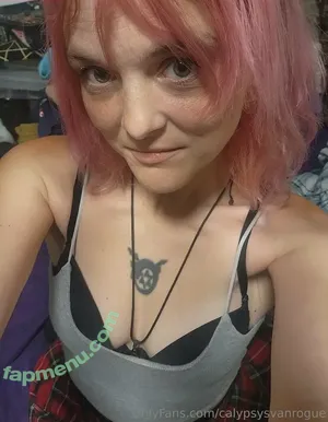  nude photo #0004