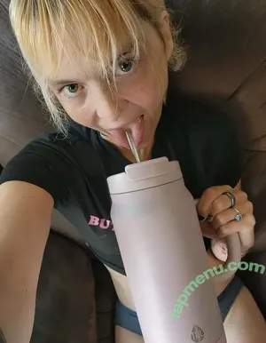  nude photo #0009