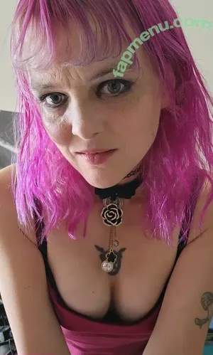  nude photo #0044