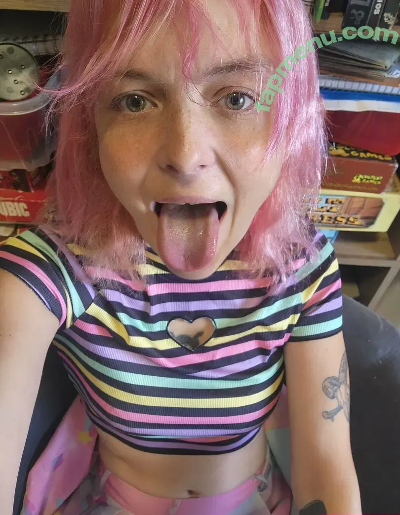 calypsysvanrogue nude photo #0003 (calypsysvanrogue)