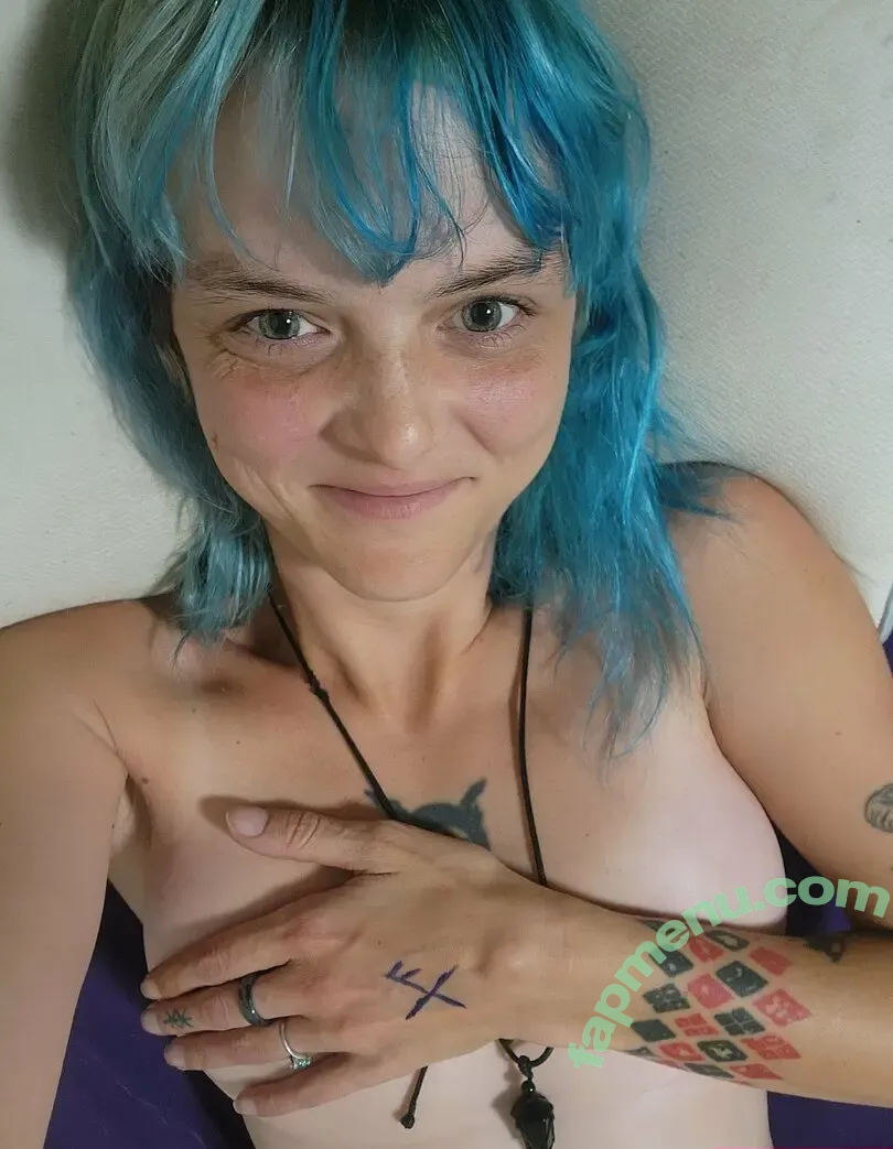 calypsysvanrogue nude photo #0016 (calypsysvanrogue)