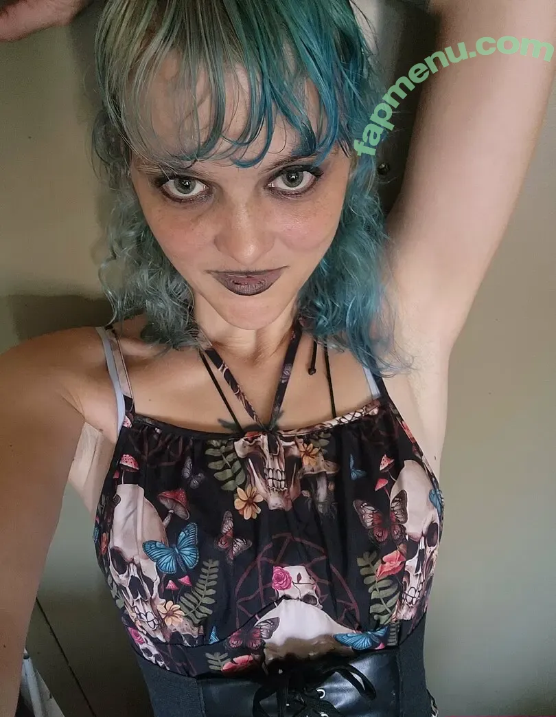 calypsysvanrogue nude photo #0018 (calypsysvanrogue)