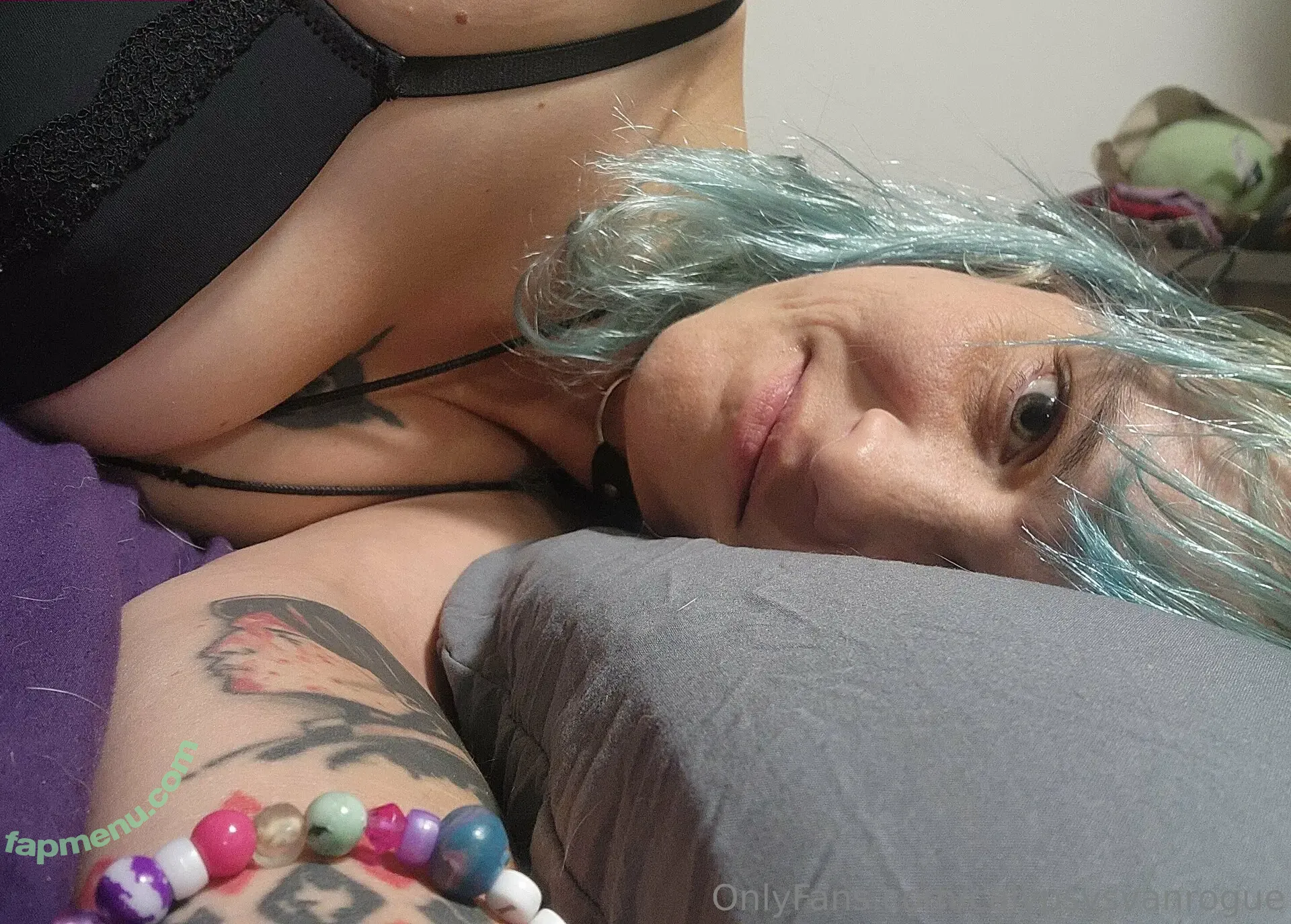 calypsysvanrogue nude photo #0023 (calypsysvanrogue)