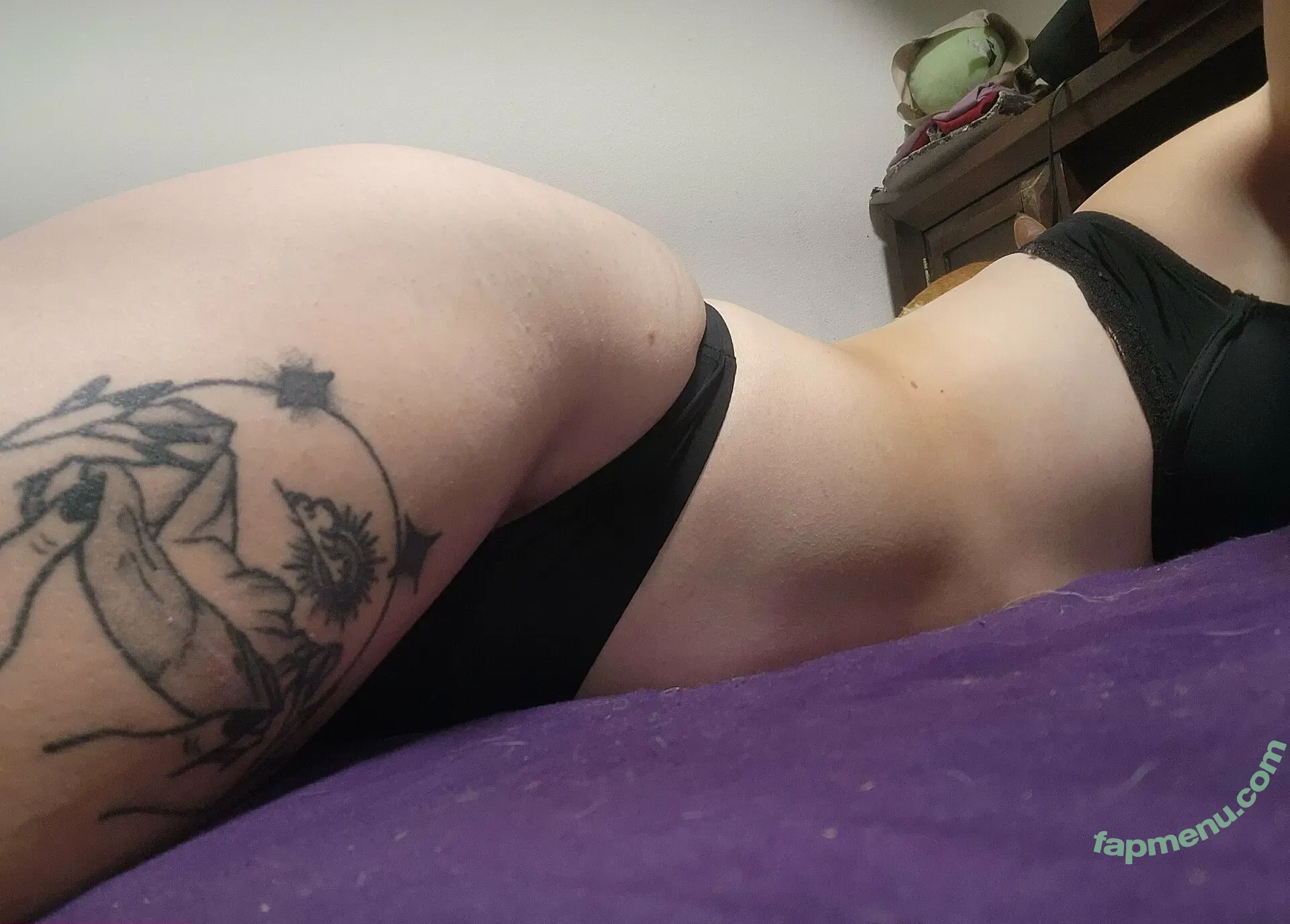 calypsysvanrogue nude photo #0024 (calypsysvanrogue)