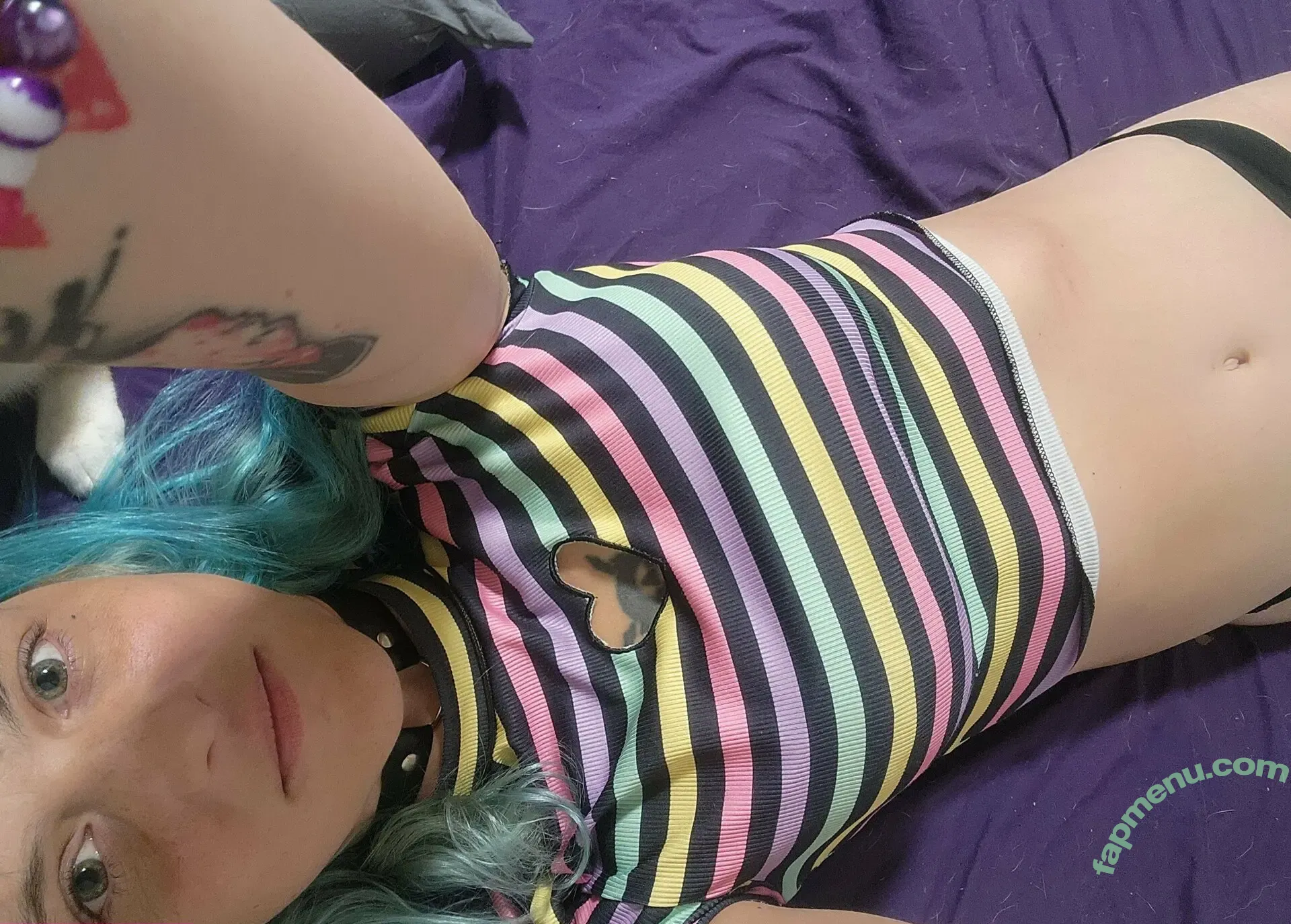 calypsysvanrogue nude photo #0025 (calypsysvanrogue)