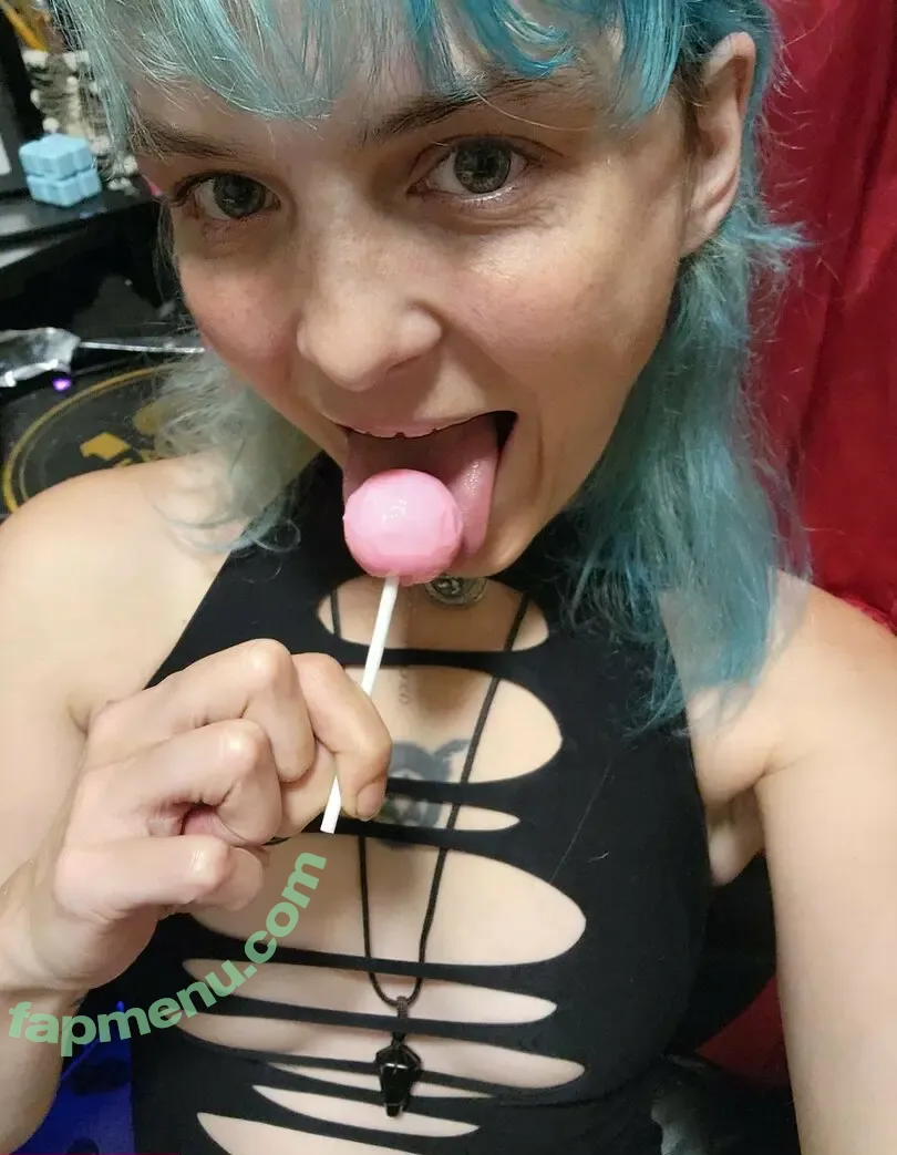 calypsysvanrogue nude photo #0028 (calypsysvanrogue)