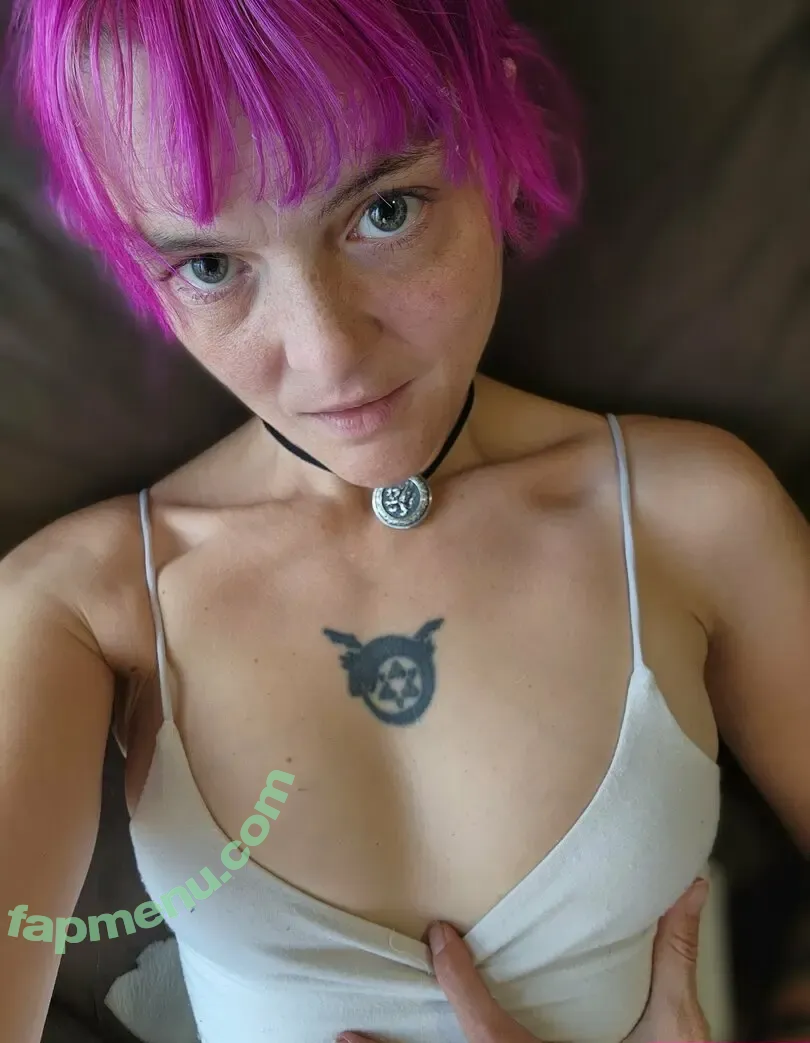 calypsysvanrogue nude photo #0041 (calypsysvanrogue)