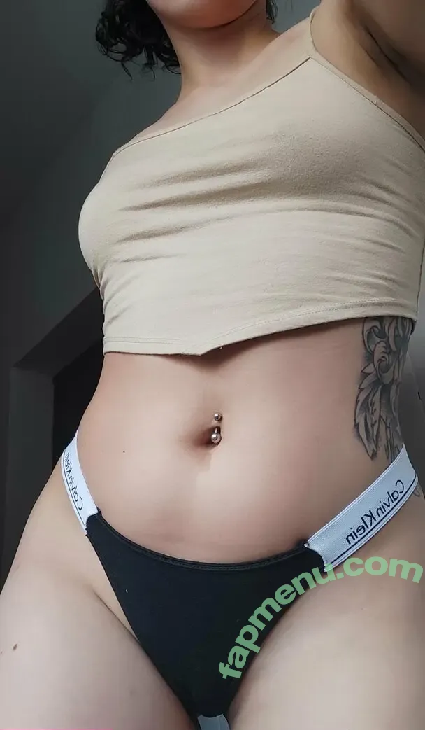 cam.camm nude photo #0009 (camm)