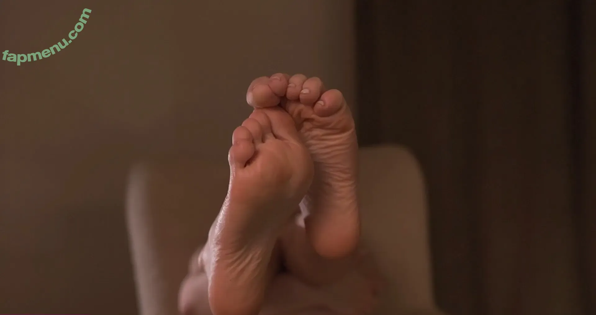 Cam Girls Feet Content nude photo #0425 (insta_feet_gallery)