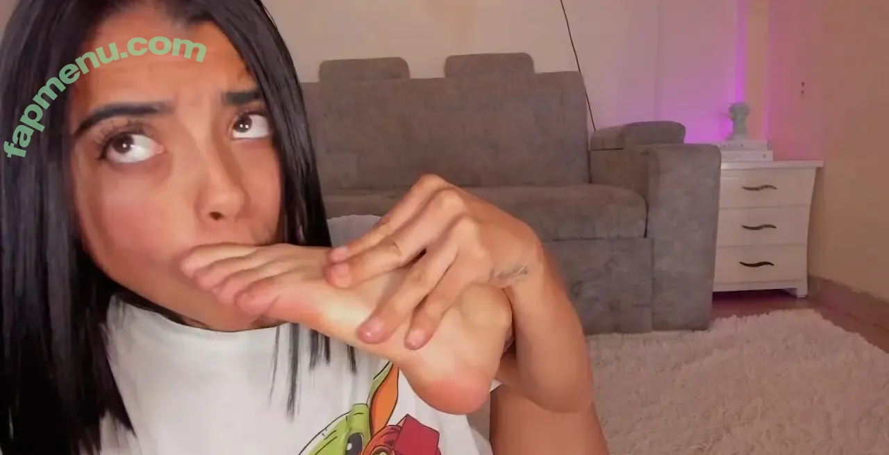 Cam Girls Feet Content nude photo #0647 (insta_feet_gallery)