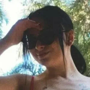 _cam.tyla_ / Camryn nude photo #0013