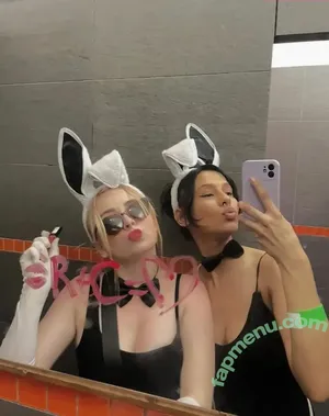 _cam.tyla_ / Camryn nude photo #0014