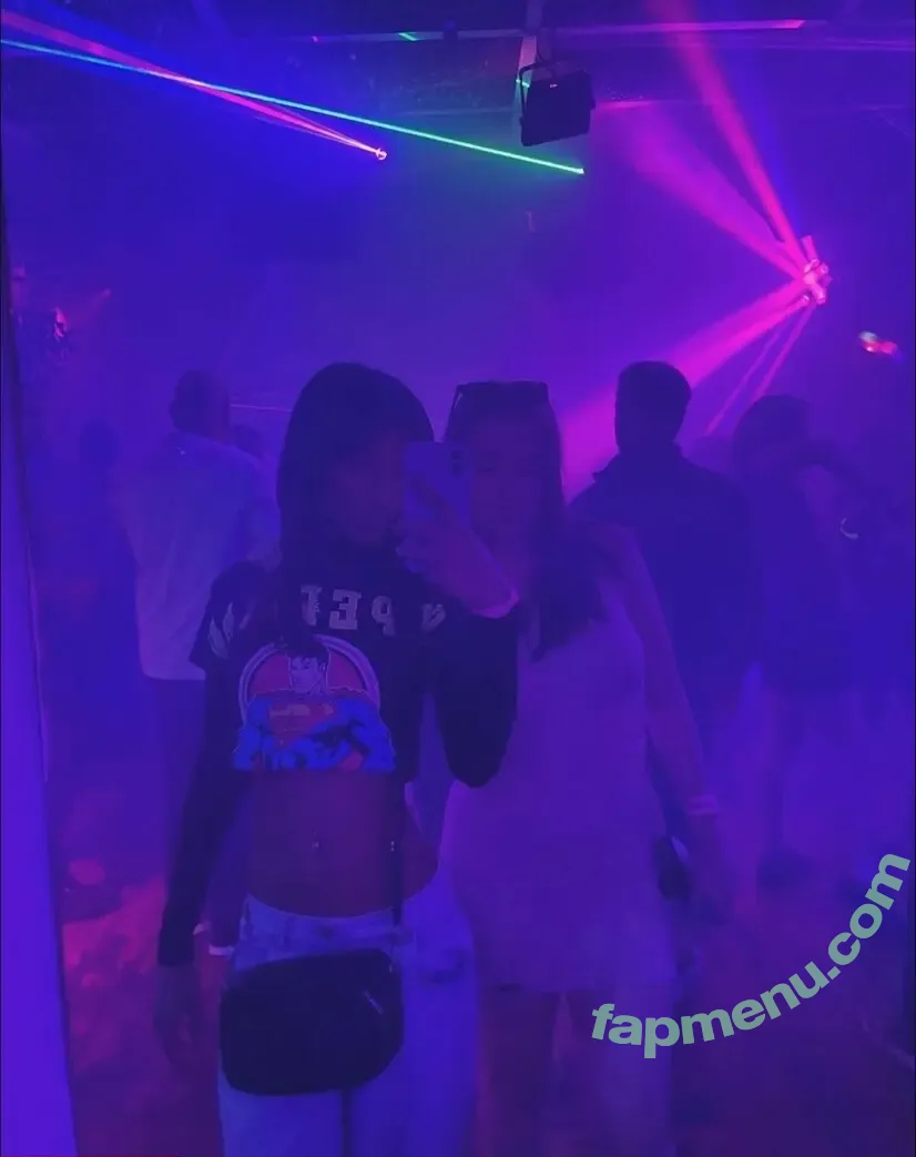 _cam.tyla_ nude photo #0001 (Camryn)