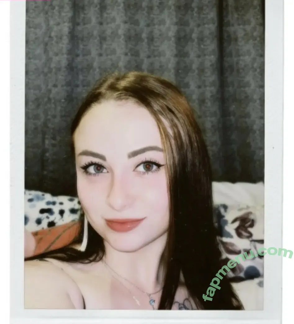 _cam.tyla_ nude photo #0003 (Camryn)