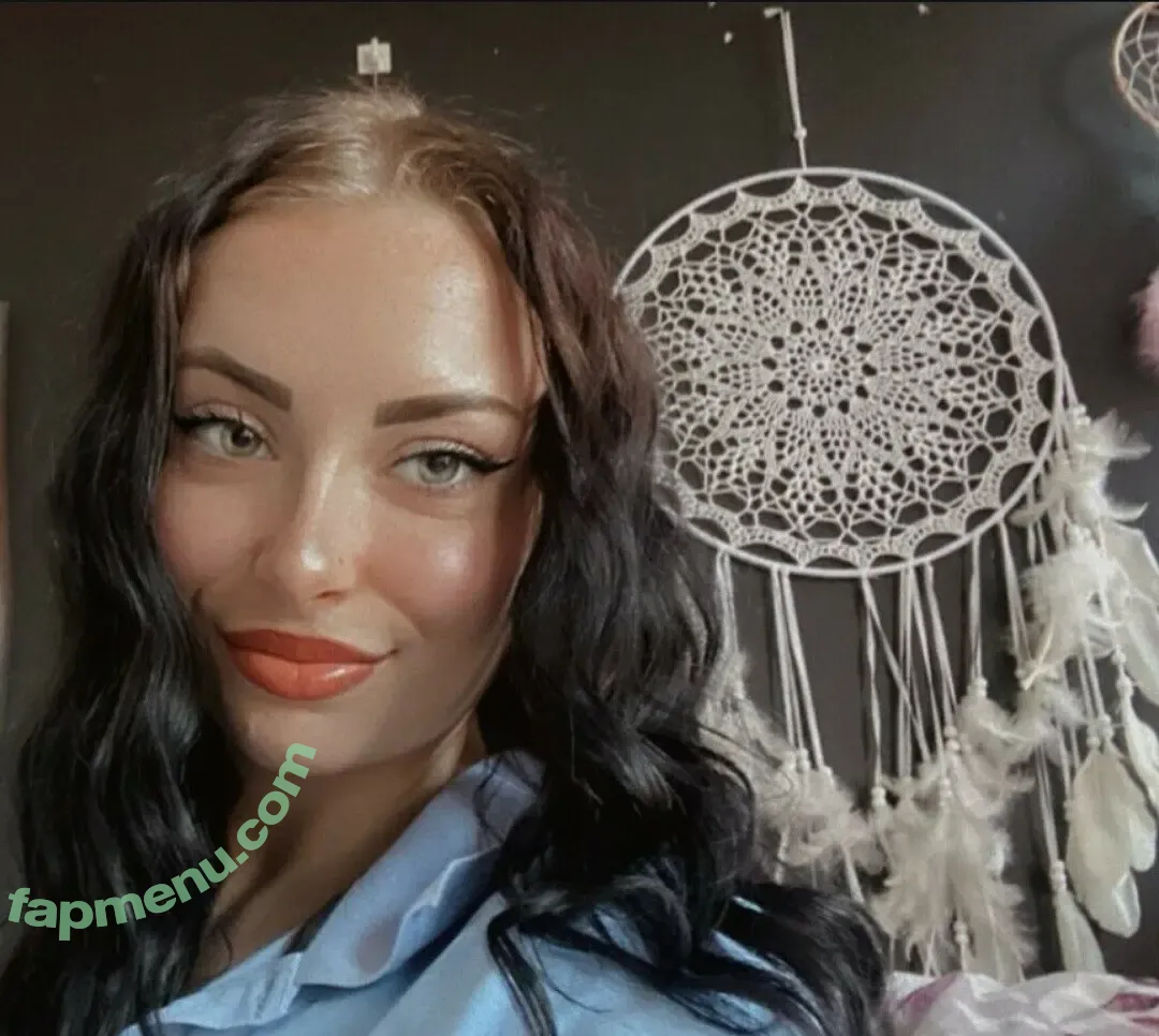 _cam.tyla_ nude photo #0004 (Camryn)