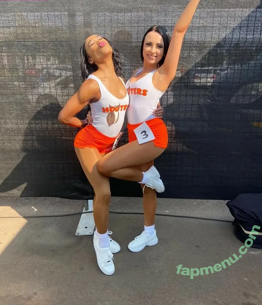 _cam.tyla_ nude photo #0008 (Camryn)