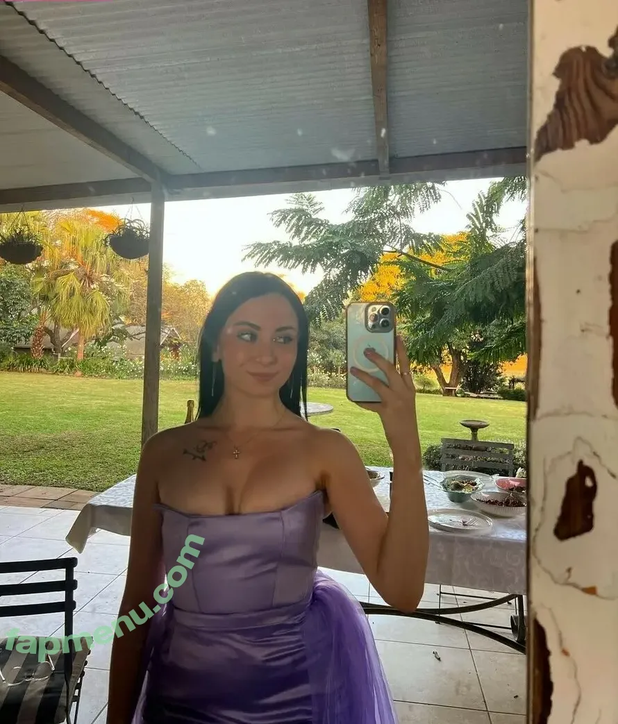 _cam.tyla_ nude photo #0009 (Camryn)