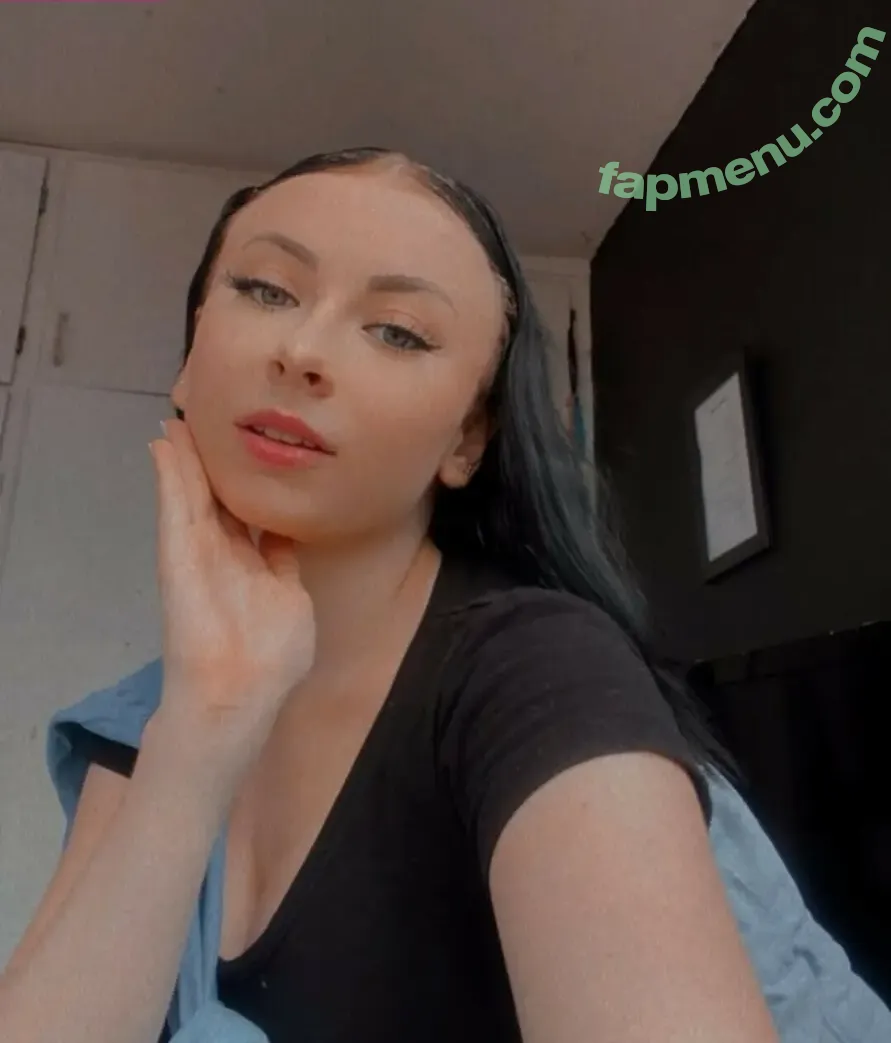 _cam.tyla_ nude photo #0011 (Camryn)