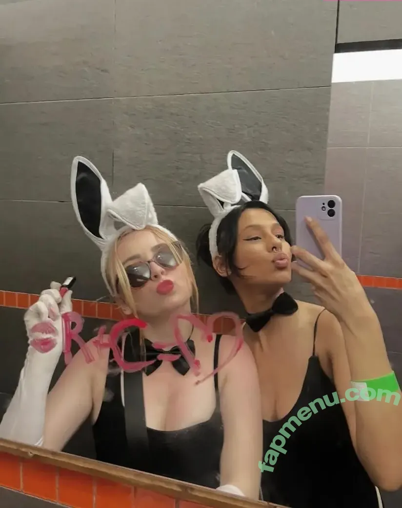 _cam.tyla_ nude photo #0014 (Camryn)