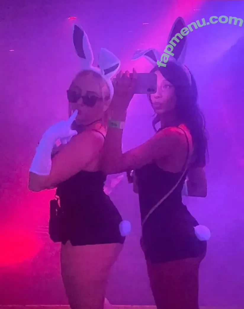 _cam.tyla_ nude photo #0015 (Camryn)