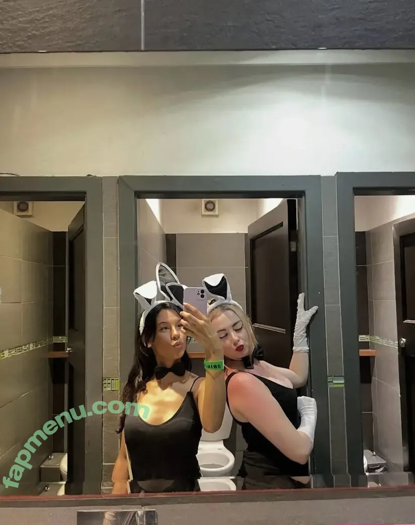 _cam.tyla_ nude photo #0016 (Camryn)