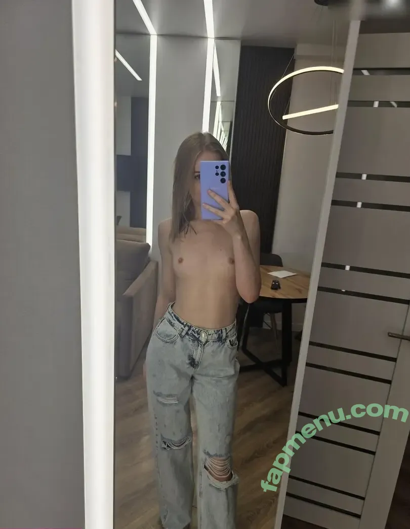 camallia_candy nude photo #0231 (Blondino4ka07 / annieprincess / camellia_candy1 / yourprincessannie)