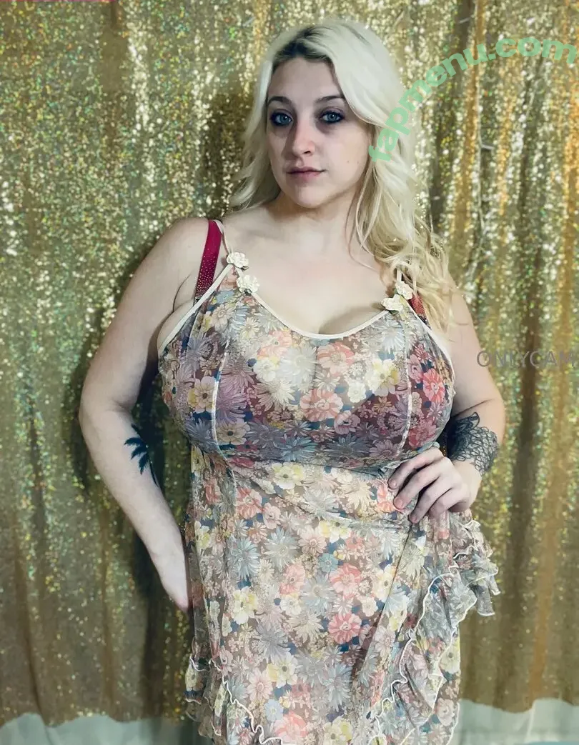 cambriacurves nude photo #0483 (cambriaplusmodel)