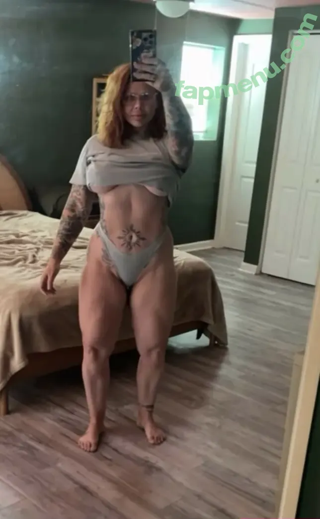 Camcamexclusive nude photo #0001 (Camcamexclusive)