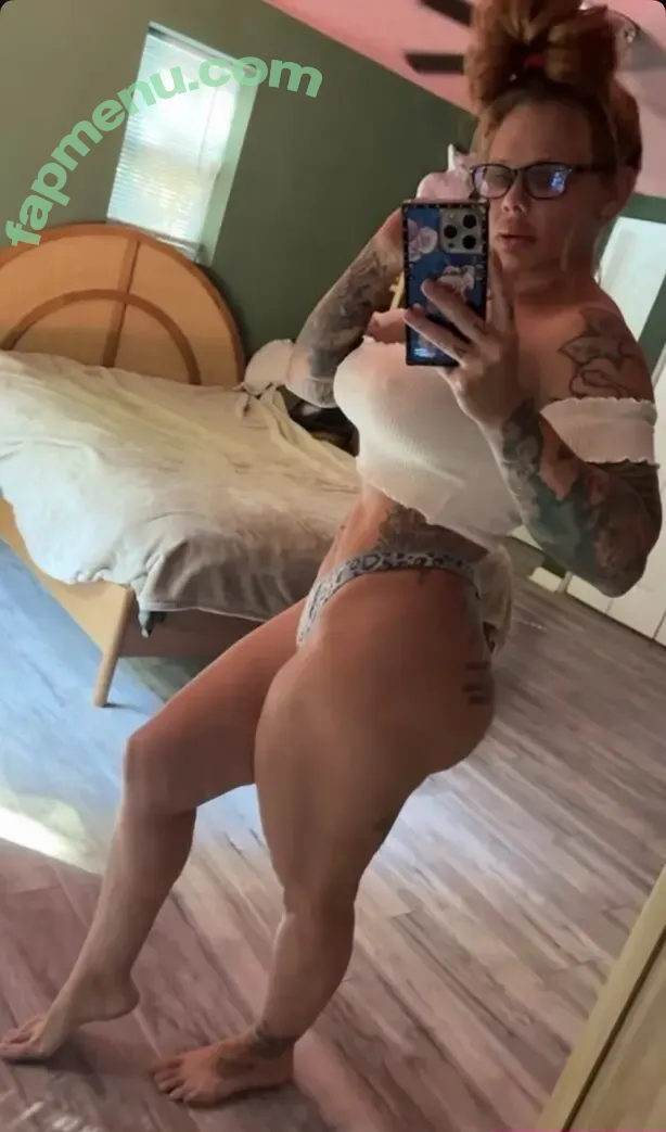 Camcamexclusive nude photo #0051 (Camcamexclusive)