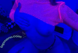 Camcossss / low-keydeadinside nude photo #0015