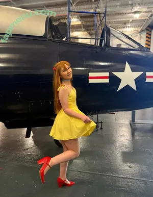 Camdyn Butler / camdygrams nude photo #0089