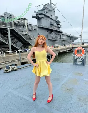 Camdyn Butler / camdygrams nude photo #0090