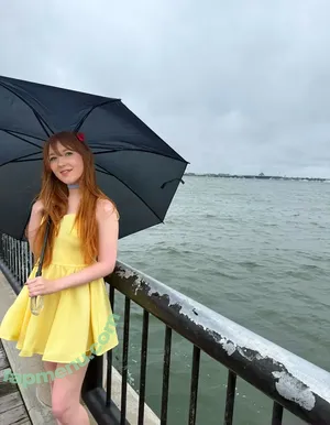 Camdyn Butler / camdygrams nude photo #0091