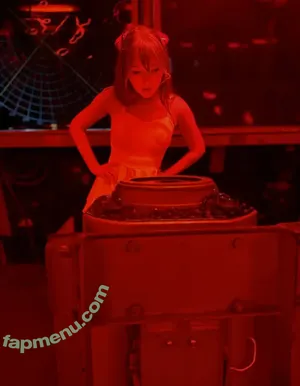 Camdyn Butler / camdygrams nude photo #0092