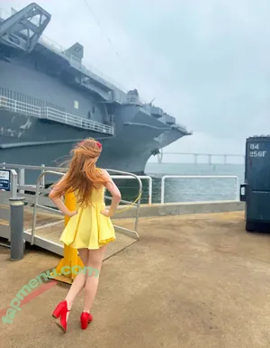 Camdyn Butler / camdygrams nude photo #0093