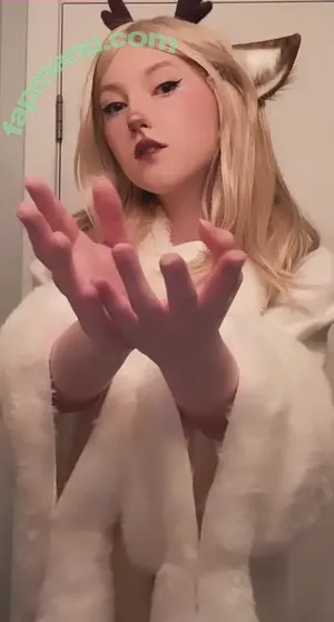 Camdyn Butler / camdygrams nude photo #0105