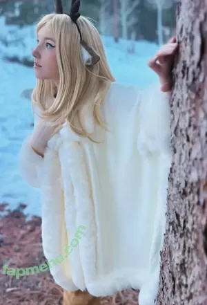 Camdyn Butler / camdygrams nude photo #0109