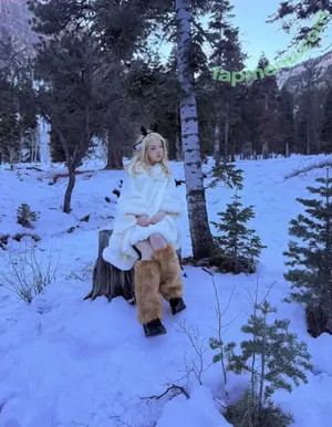 Camdyn Butler / camdygrams nude photo #0114