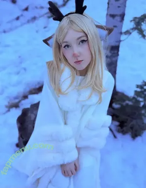 Camdyn Butler / camdygrams nude photo #0115